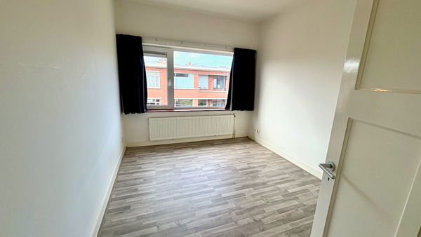 Medium property photo - Van der Aastraat, 2597 SK Den Haag